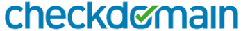 www.checkdomain.de/?utm_source=checkdomain&utm_medium=standby&utm_campaign=www.avt-laser.de